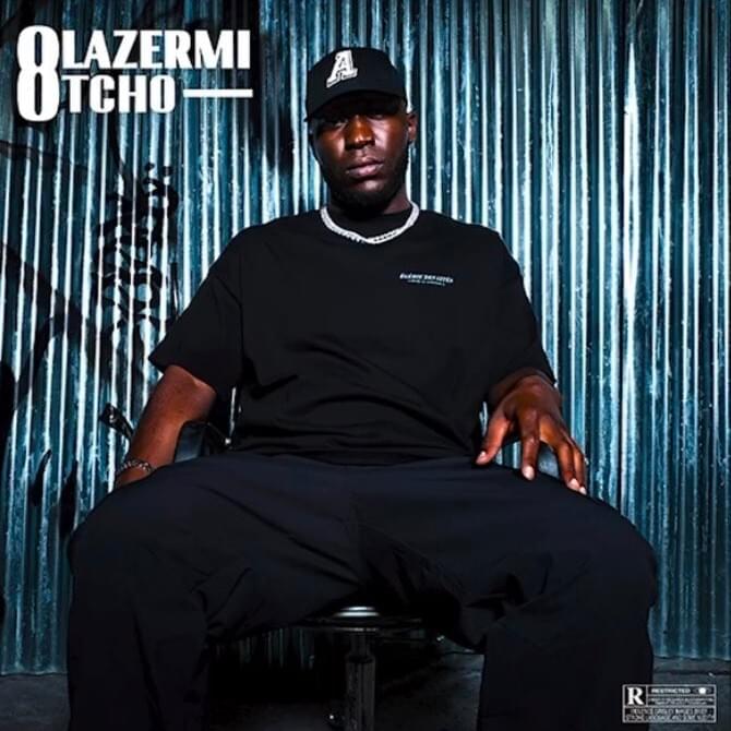 Dakatine by Olazermi