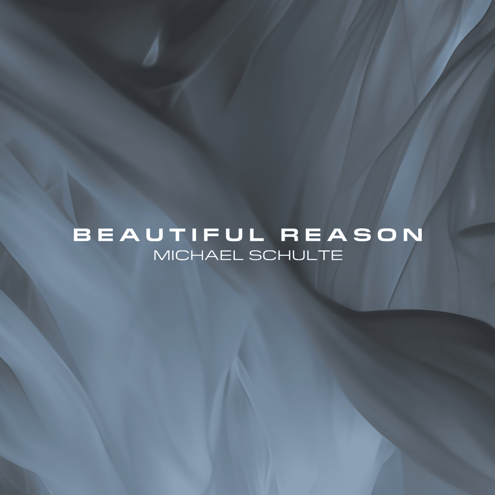 Album cover art for "Beautiful Reason" by Bravo Hits