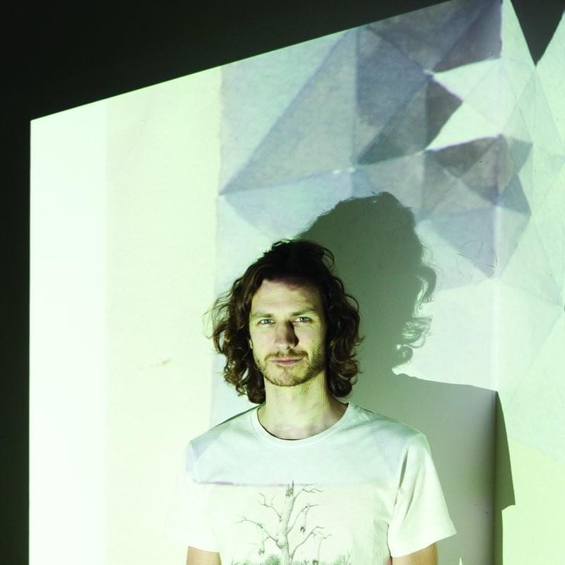 Photo of Gotye