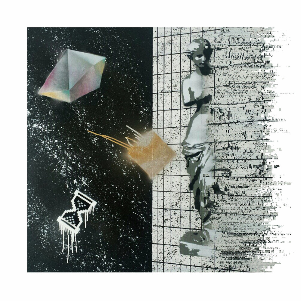 Cover image for Death Dream