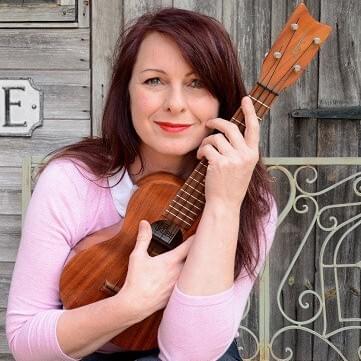 Cover image for Sam Brown