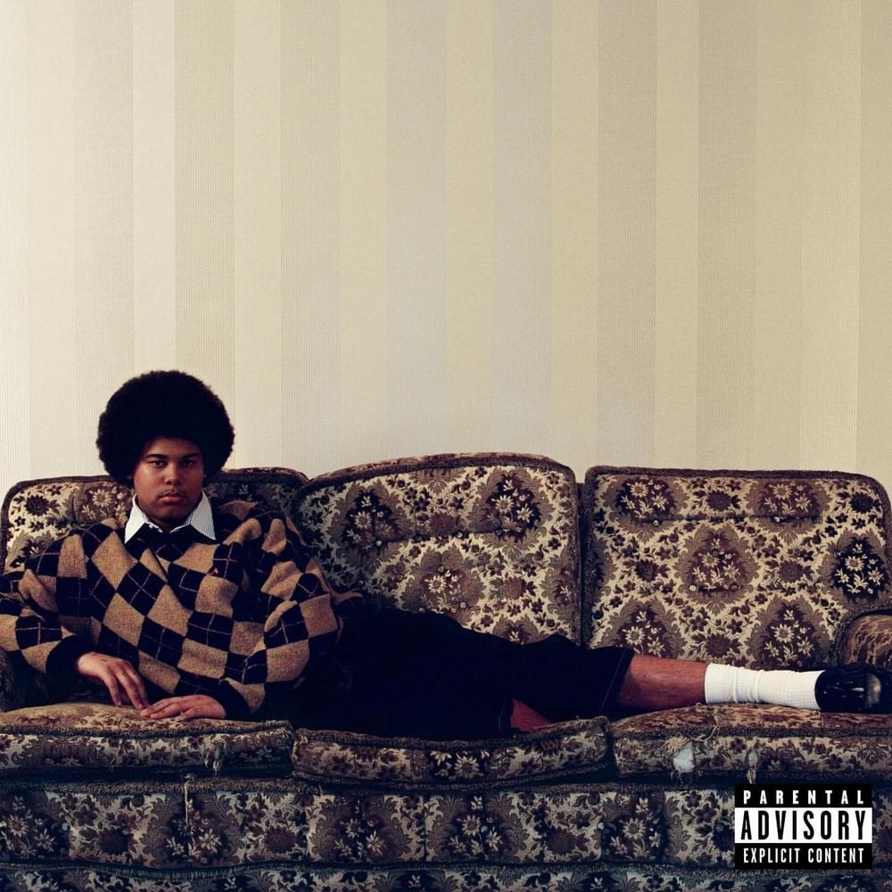 Keep My Love by Sekou (UK)