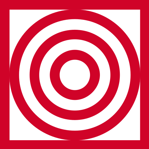 Cover image for Polskie Radio
