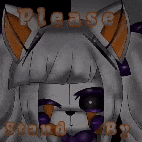 Photo of ~-Funt!m3_|0|b!t-~