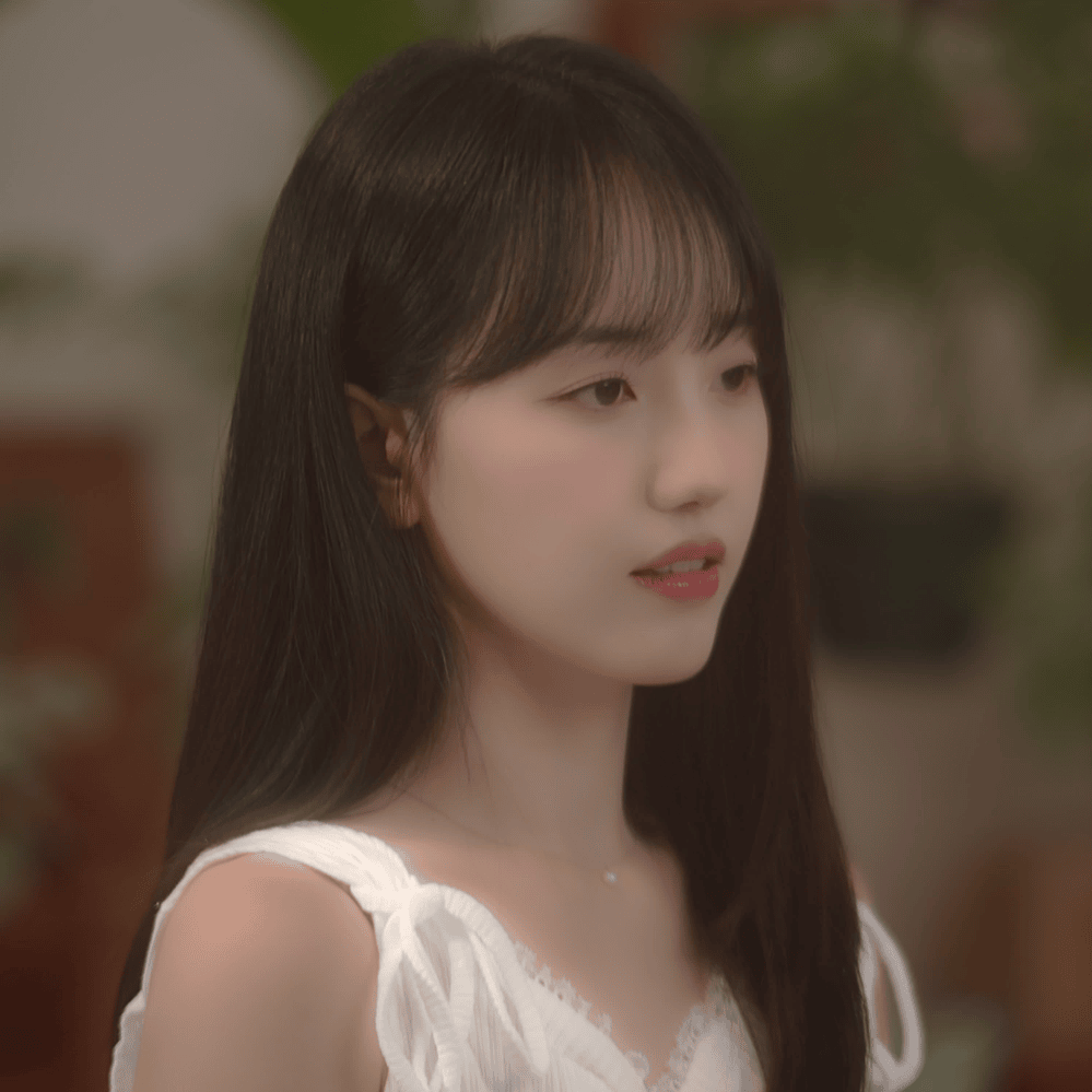 보고싶어 지금 (I miss you now) (Instrumental) by HAEYOON