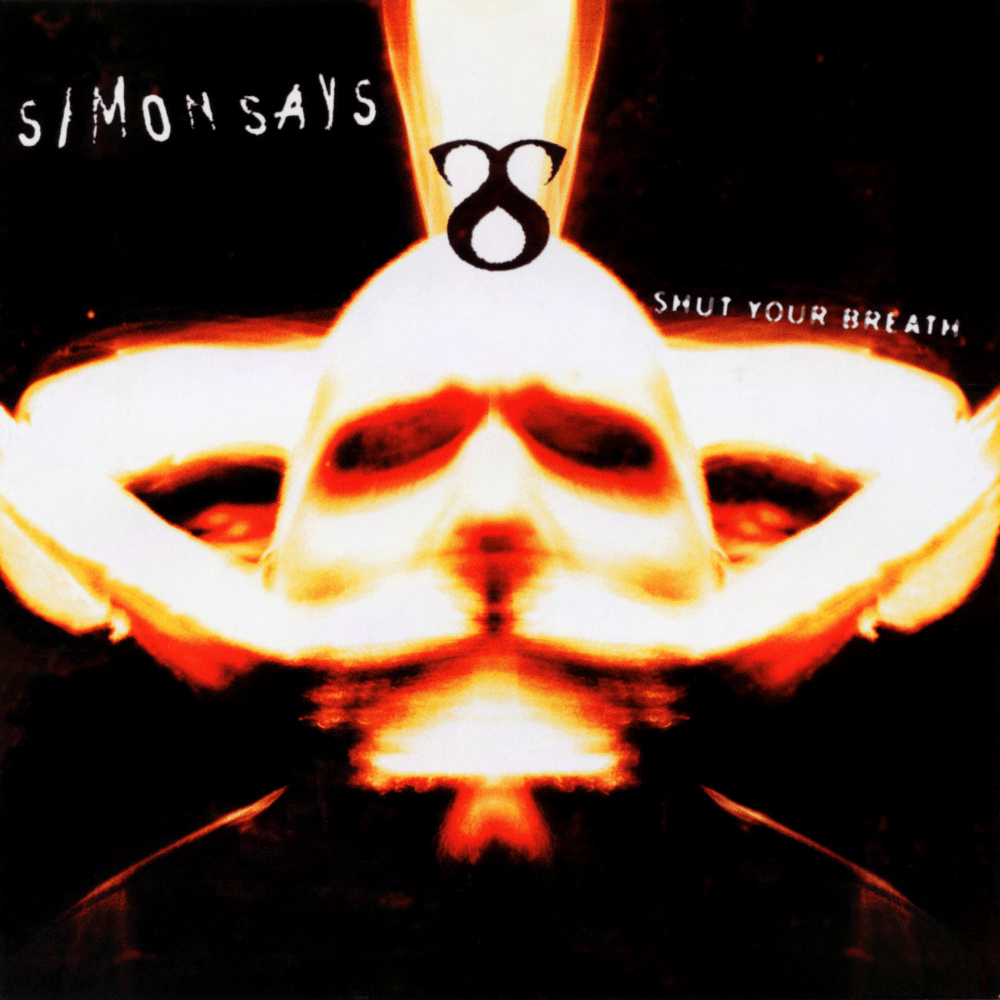 Silk Moth by Simon Says (2)