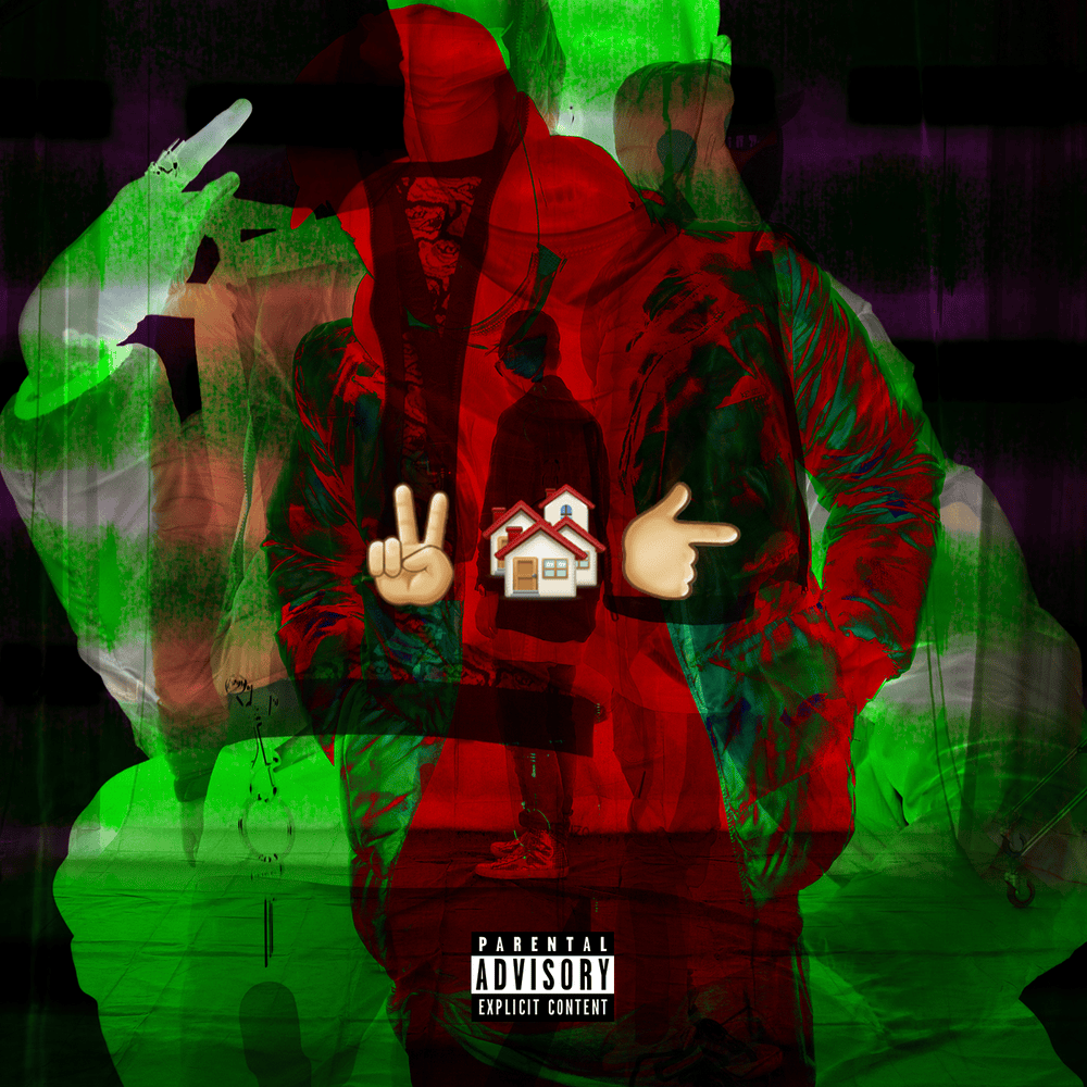 씹새끼 (Motherfucker Pt.2) by JUSTHIS (저스디스)