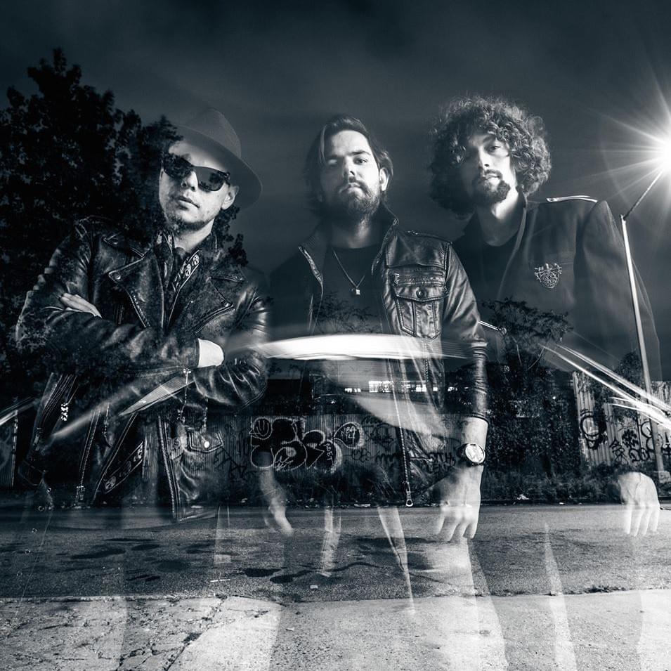 Photo of Savoy