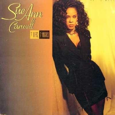 Cover image for 7 Days, 7 Nights (Remixes)