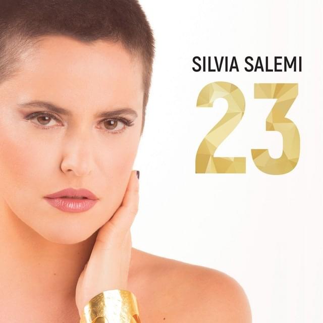 Cover image for 23