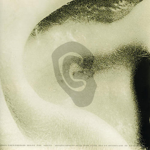 8:07 by Global Communication
