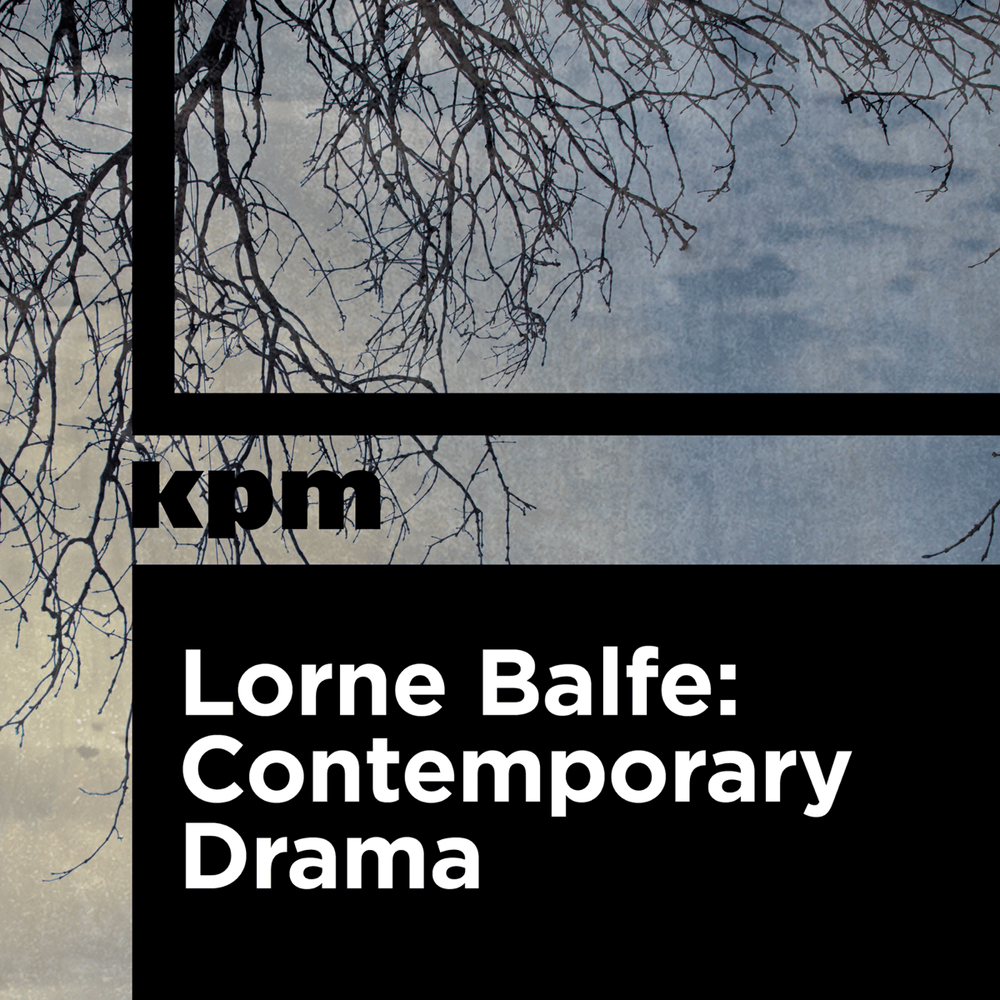 Cover image for Contemporary Drama