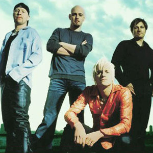 Fuel Profile Picture Photo of Fuel
