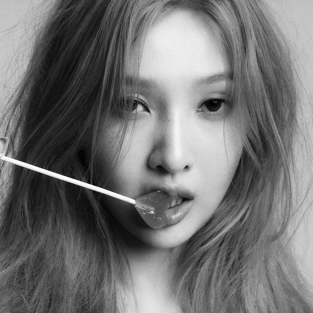 Photo of JOY (Red Velvet)