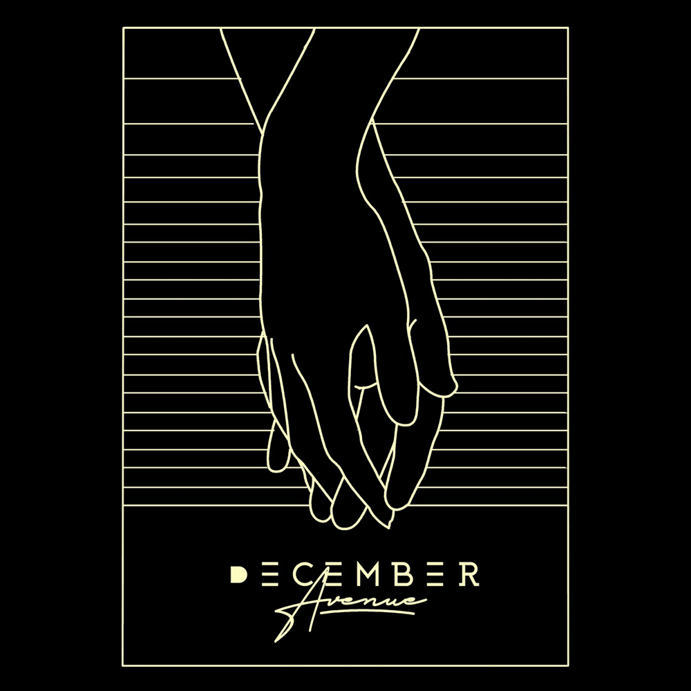 Dahan by December Avenue