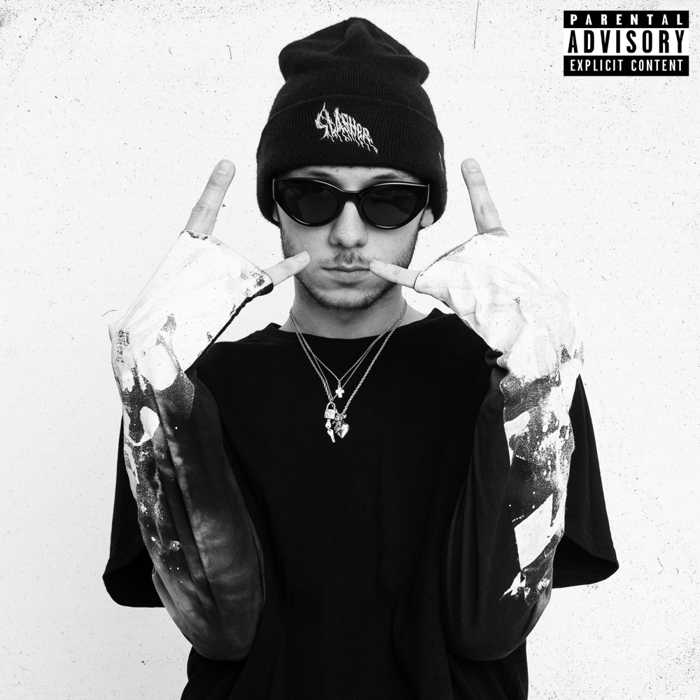 Cover image for CDV