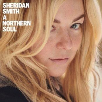 Priceless by Sheridan Smith