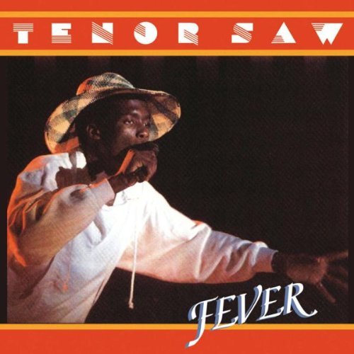 I Got to Be There (Roll Call) by Tenor Saw