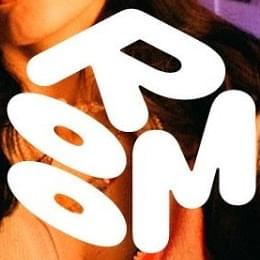 Cover image for ROOM