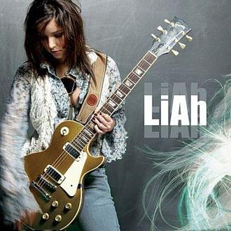 Perdas e Ganhos by Liah