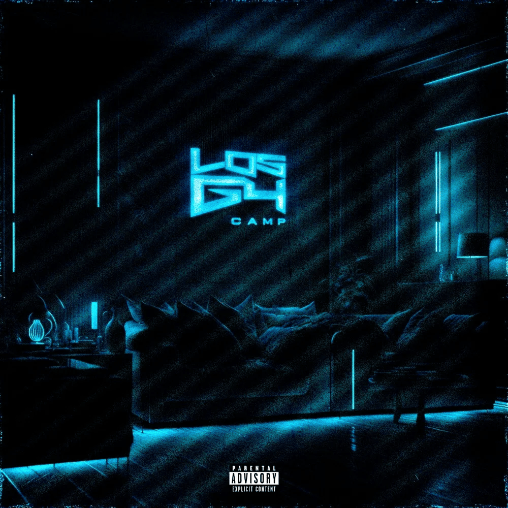 Fotito by Los G4