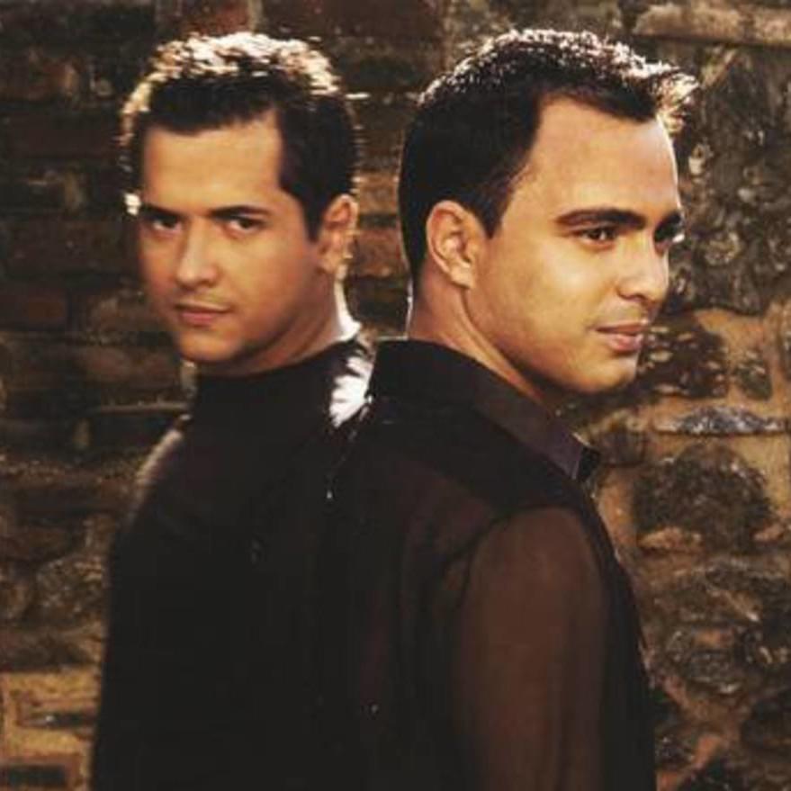 Cleiton & Camargo Profile Picture Photo of Cleiton & Camargo