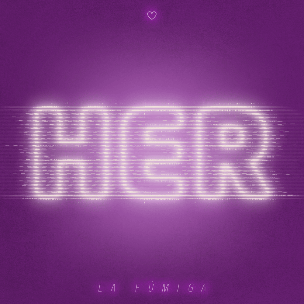 Her by La Fúmiga