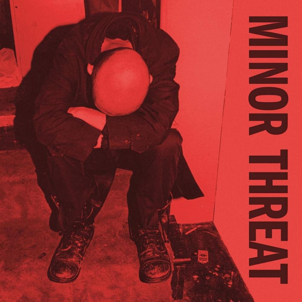 Cover image for Complete Discography