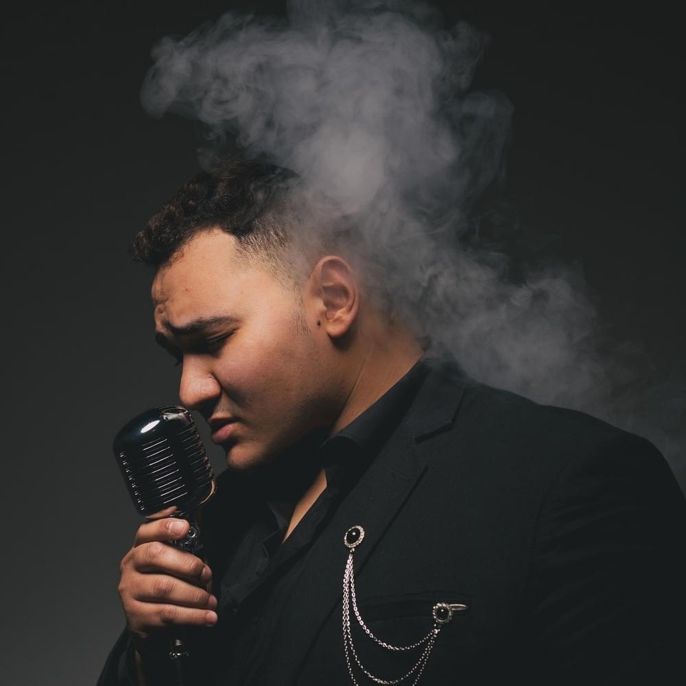 Photo of Yousef Ismail - يوسف إسماعيل