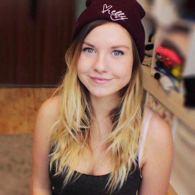 Photo of Kelly (DEU)