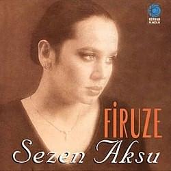 Cover image for Firuze [Kaset Basım]