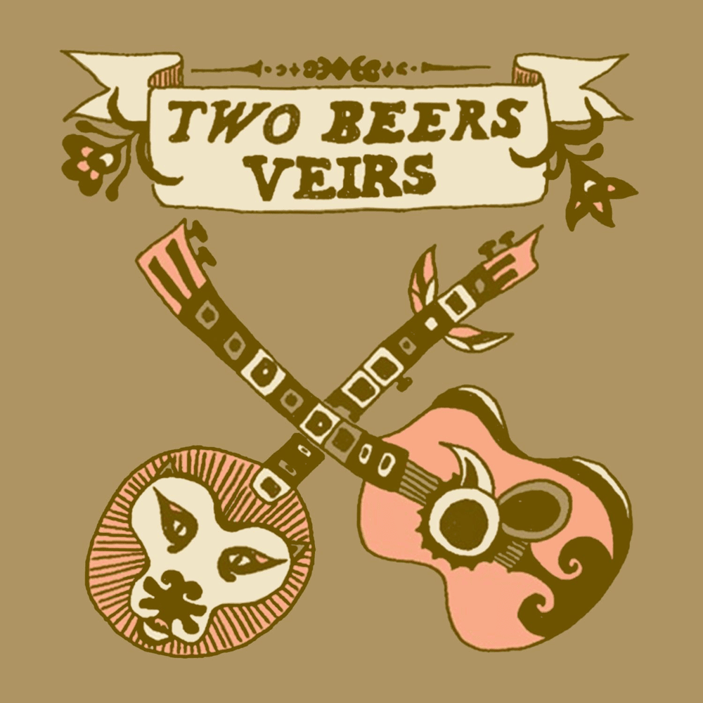 The Coo Coo Bird by Laura Veirs