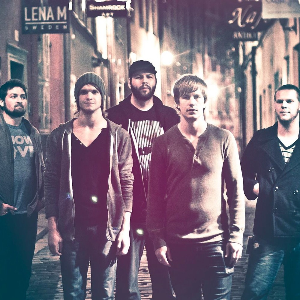 Photo of Ivoryline