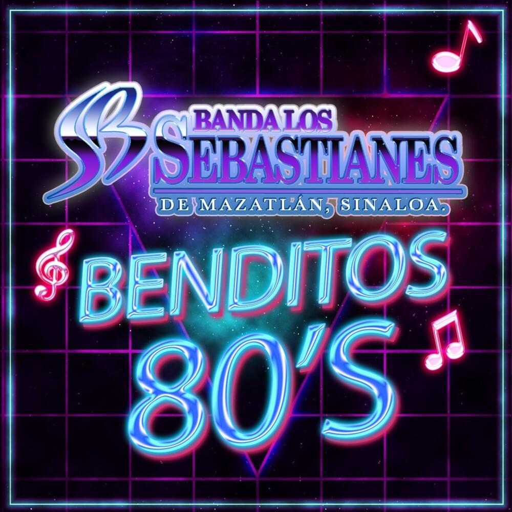 Cuando Seas Grande by Banda Los Sebastianes De Saúl Plata