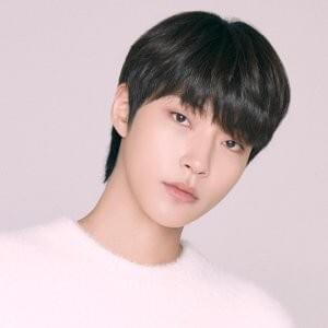 Hwang In Yeop (황인엽) Profile Picture Photo of Hwang In Yeop (황인엽)