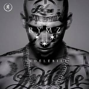 Indélébile by Rymz