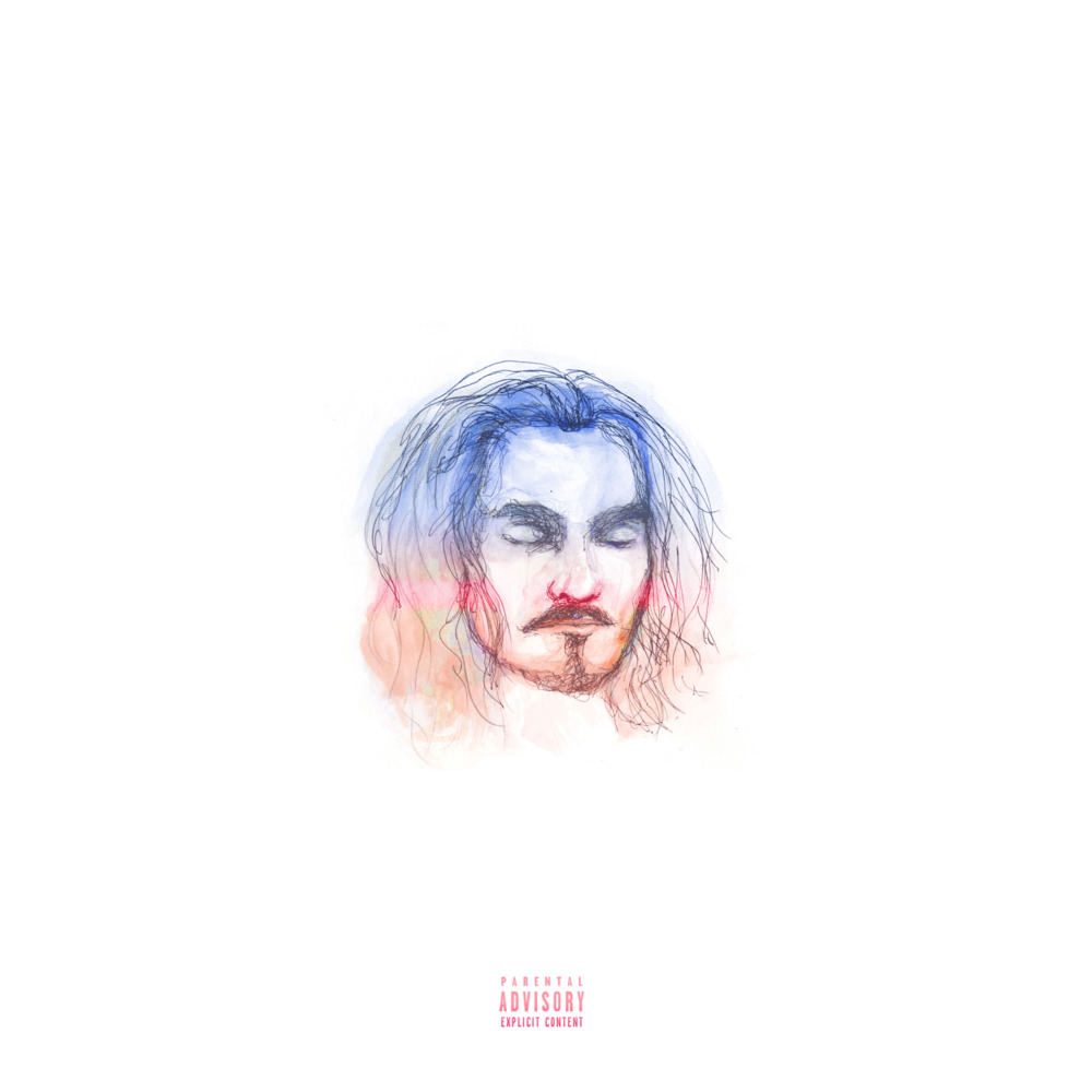 Wird schon gut sein by KAAS