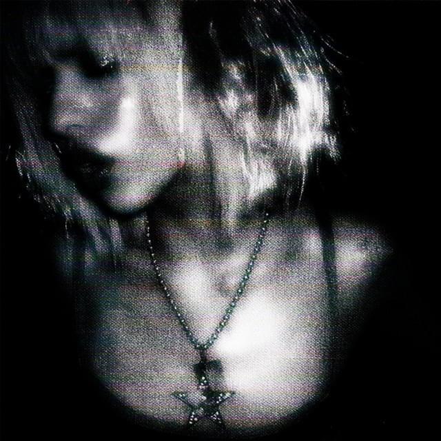 Cover image for CHOSEN 1