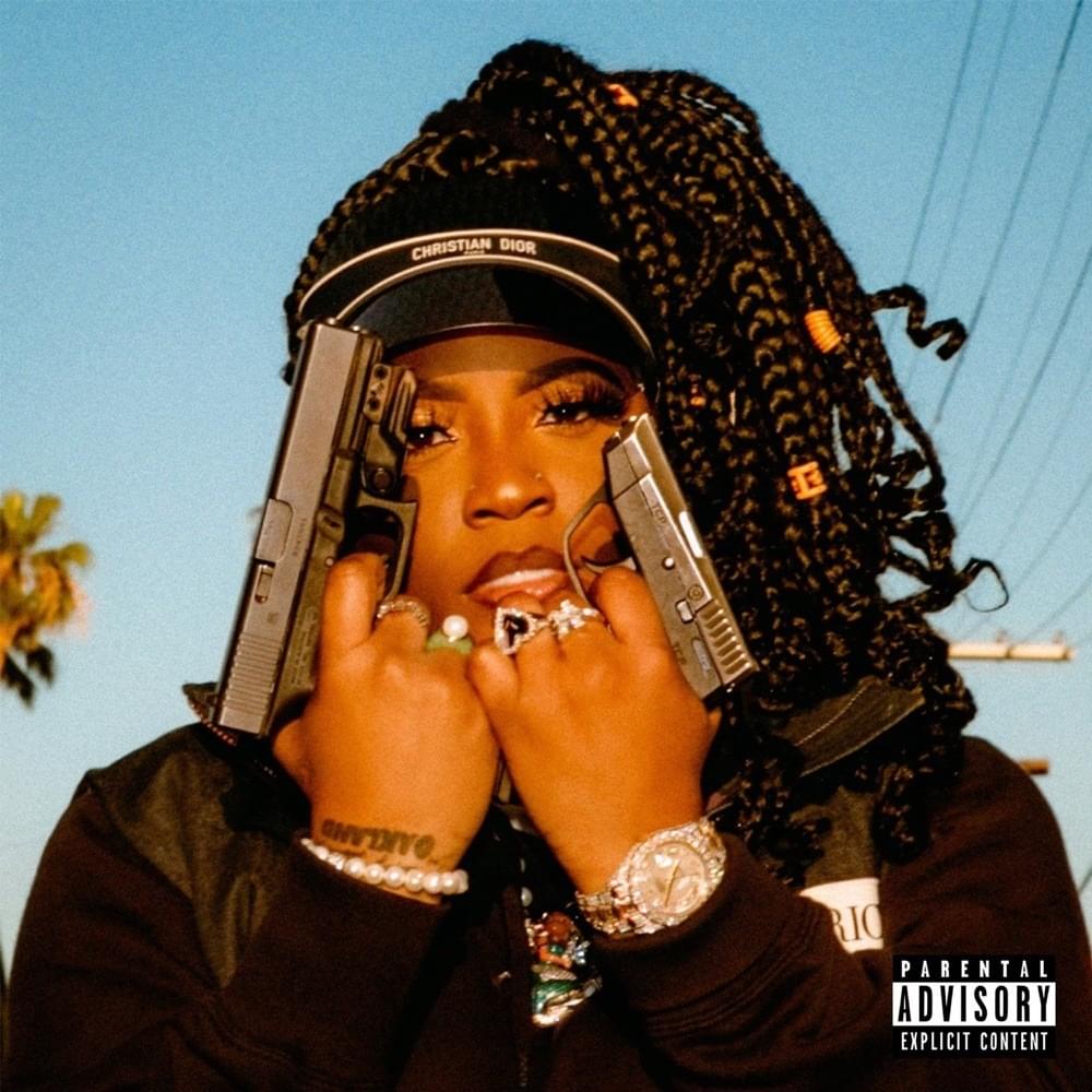 Cover image for Divine Timing (Deluxe)