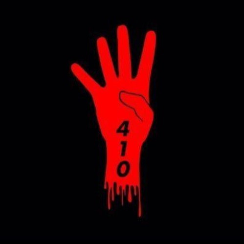 410 Profile Picture Photo of 410