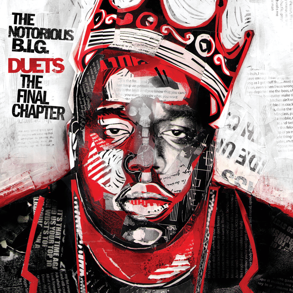Album cover art for "Breakin’ Old Habits" by DJ Drama & T.I. & Slim Thug