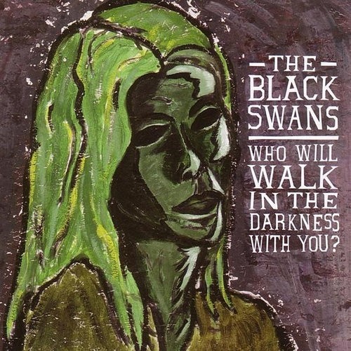 Bring You Down by The Black Swans