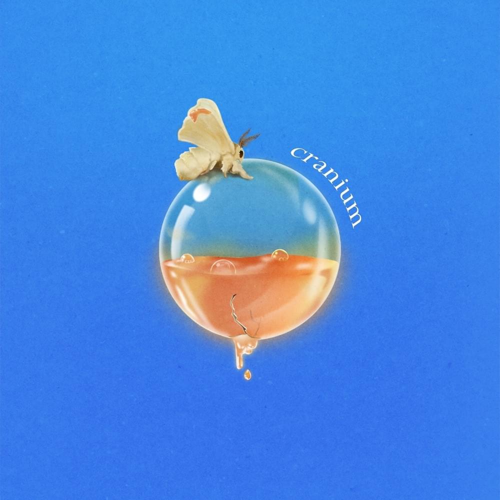 Cranium by Slothrust