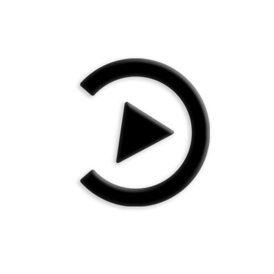 Cover image for Pressplay (UK)
