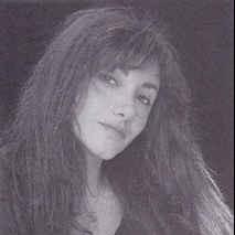 Jilly (Eurobeat) Profile Picture Photo of Jilly (Eurobeat)