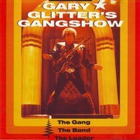Another Rock and Roll Christmas by Gary Glitter