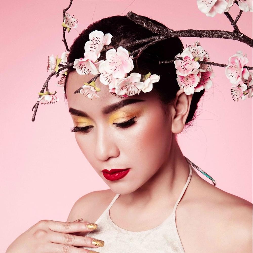 Photo of Y Phụng