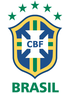 Comments on Demonstrations in Brazil by Brazil National Football Team