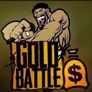 Битва экстрасенсов [Gold Battle R2] by SLimz