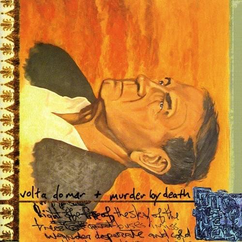 Cover image for Konrad Friedrich Wilhelm Zimmer